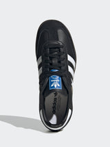 Samba OG Youth