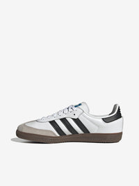 Samba OG Kids