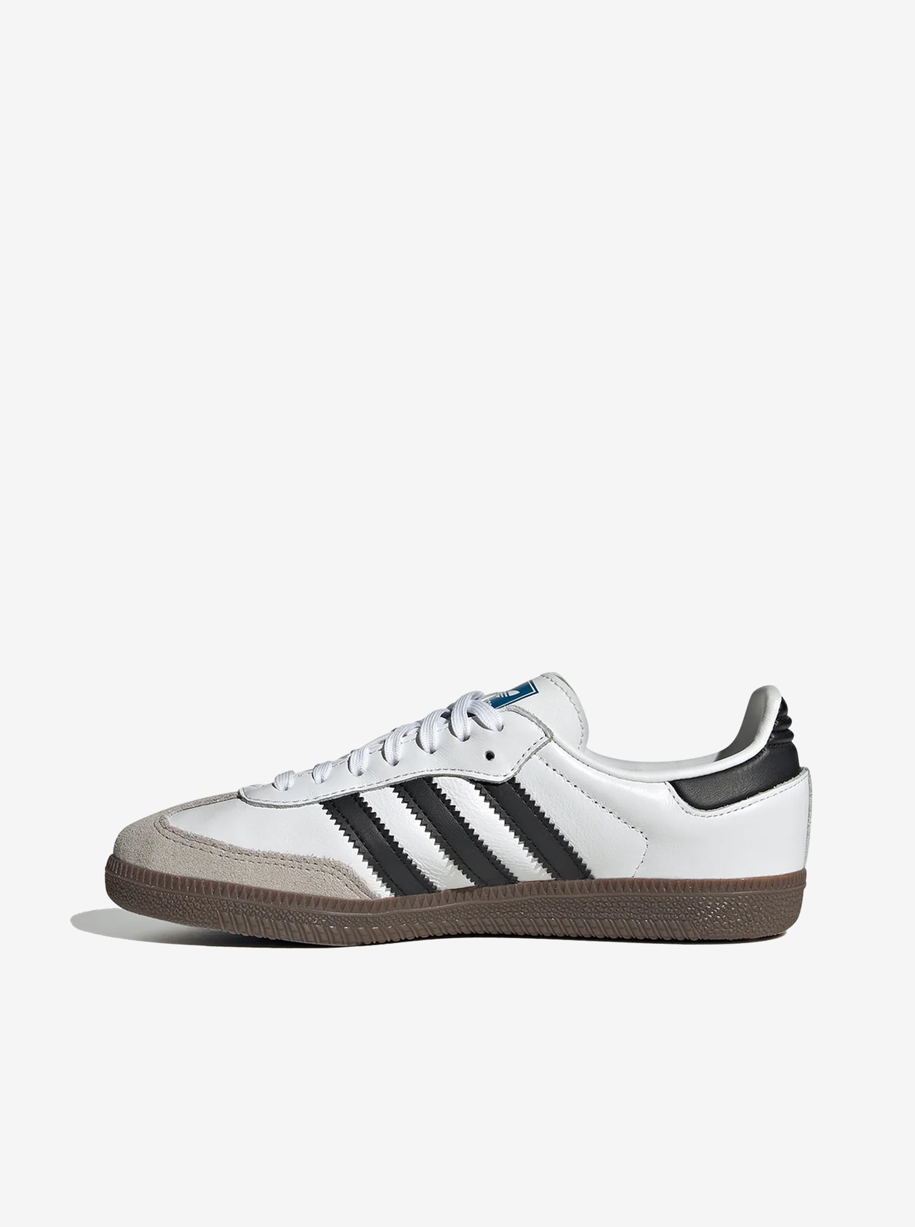 Samba OG Kids