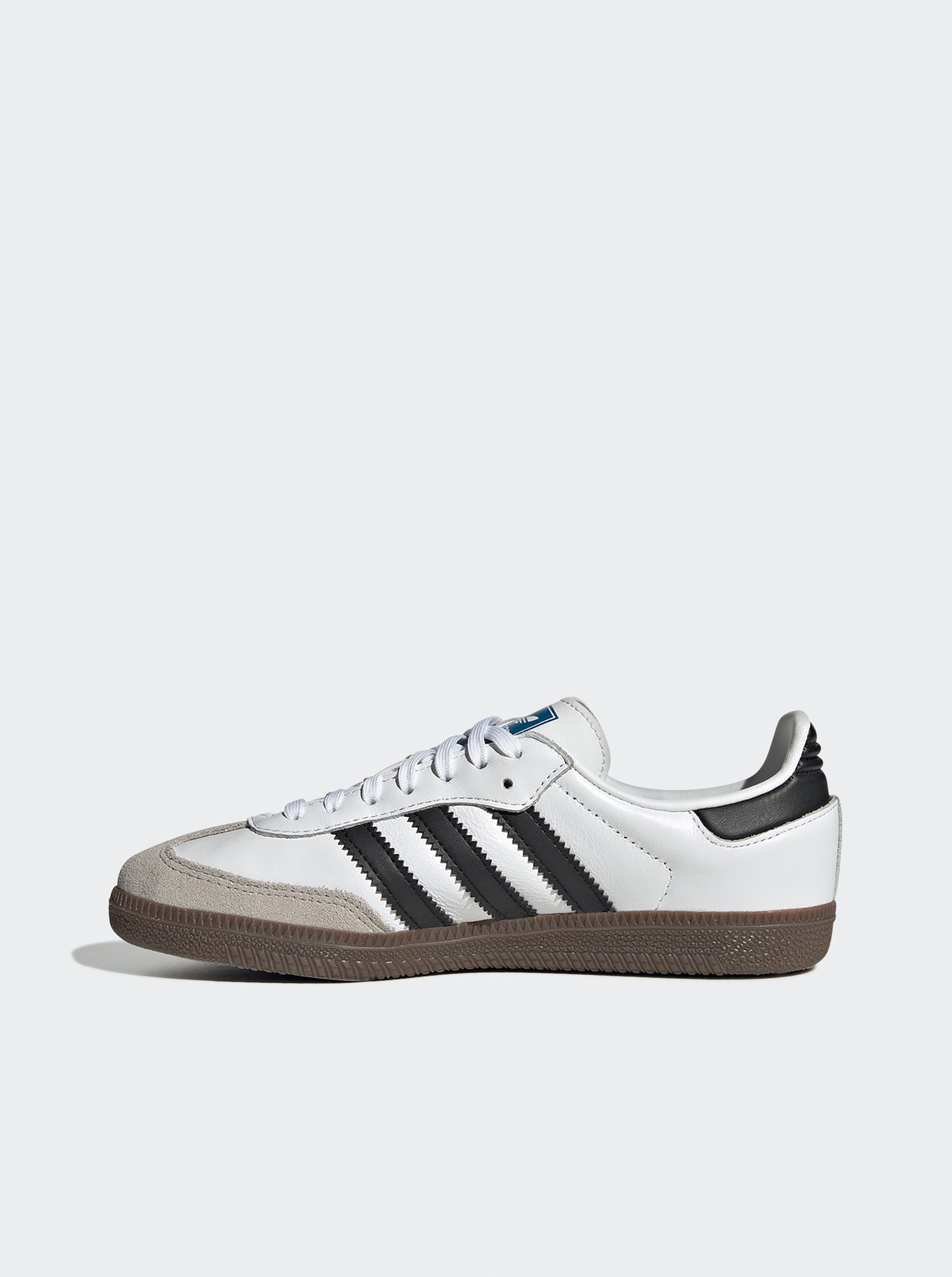 Samba OG Kids