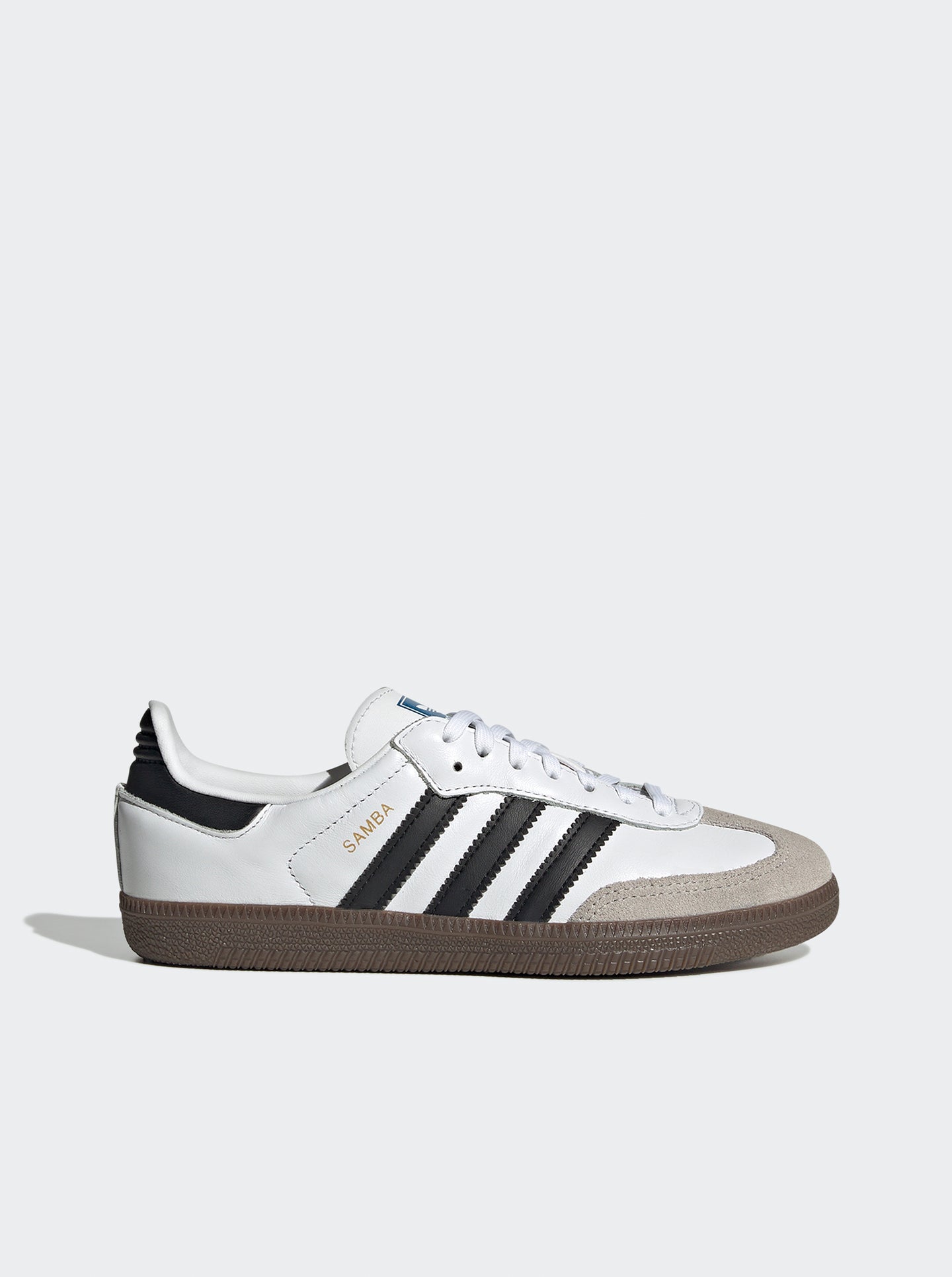 Samba OG Kids