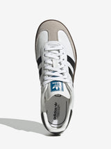 Samba OG Kids