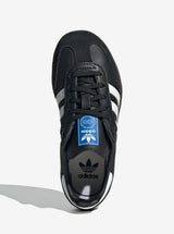 Samba OG Kids