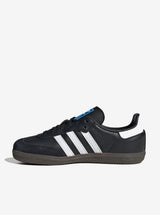 Samba OG Kids