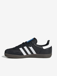 Samba OG Kids