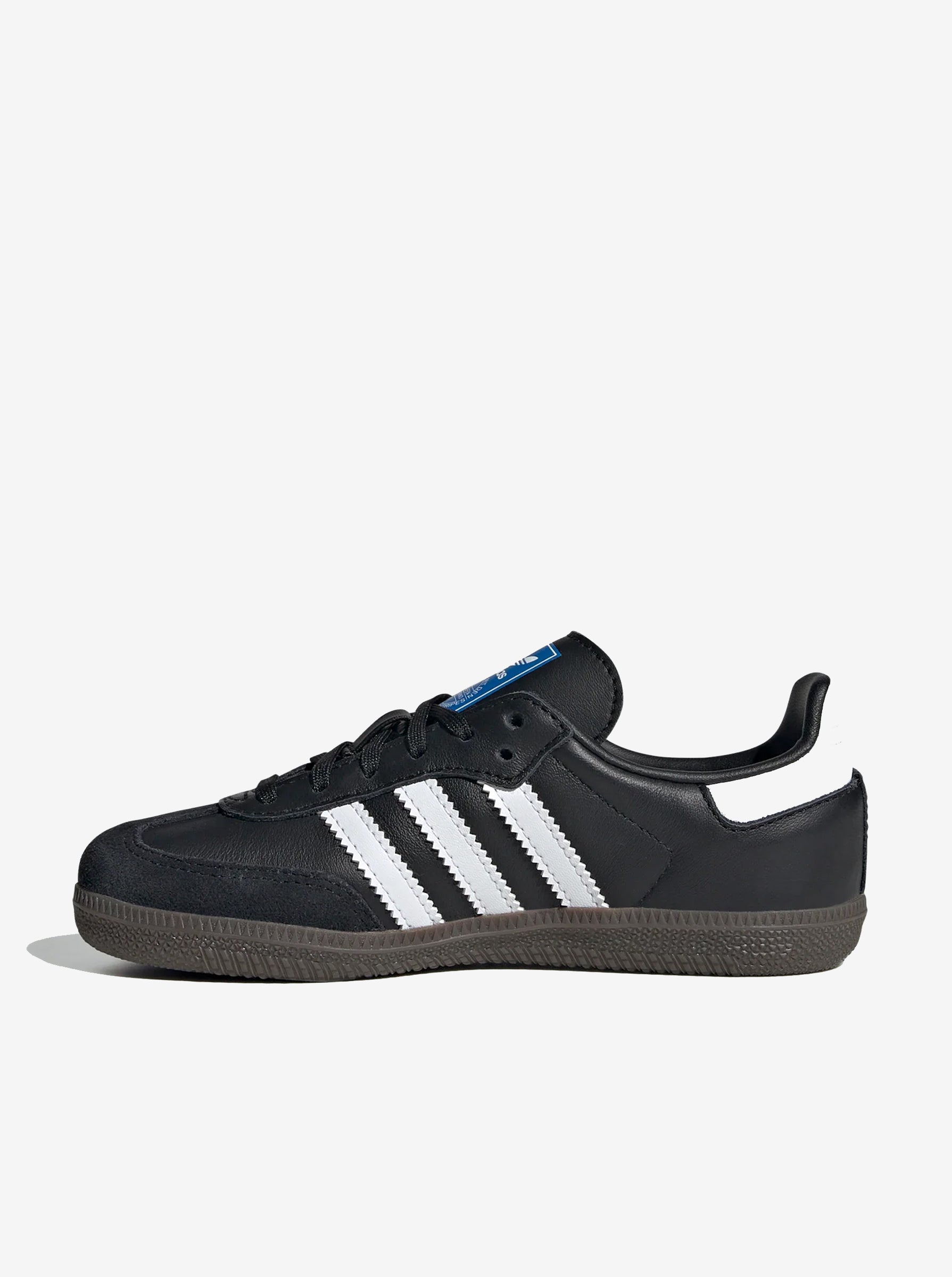Samba OG Kids