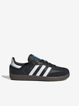 Samba OG Kids