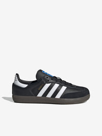 Samba OG Kids