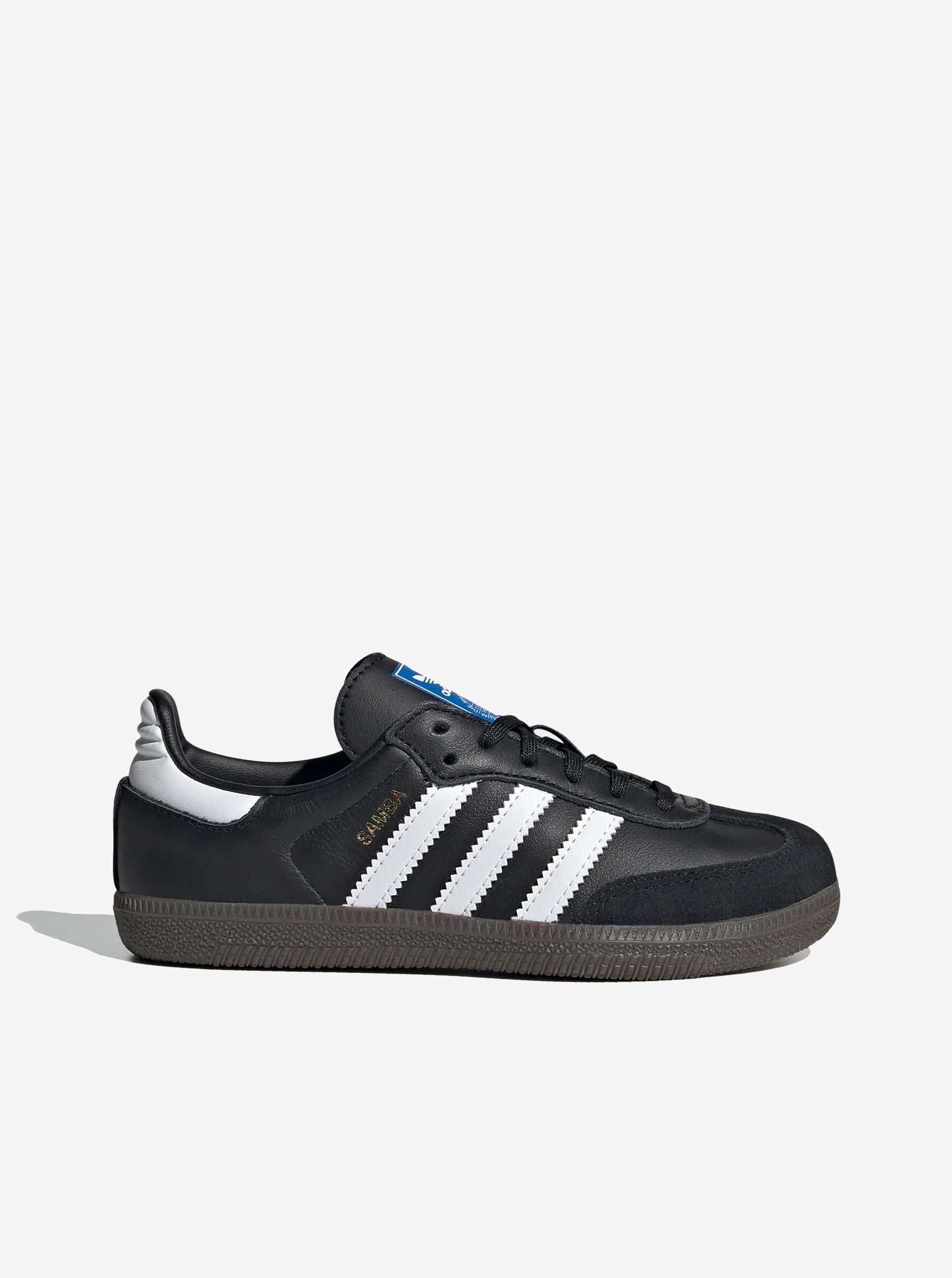 Samba OG Kids