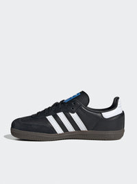 Samba OG Kids