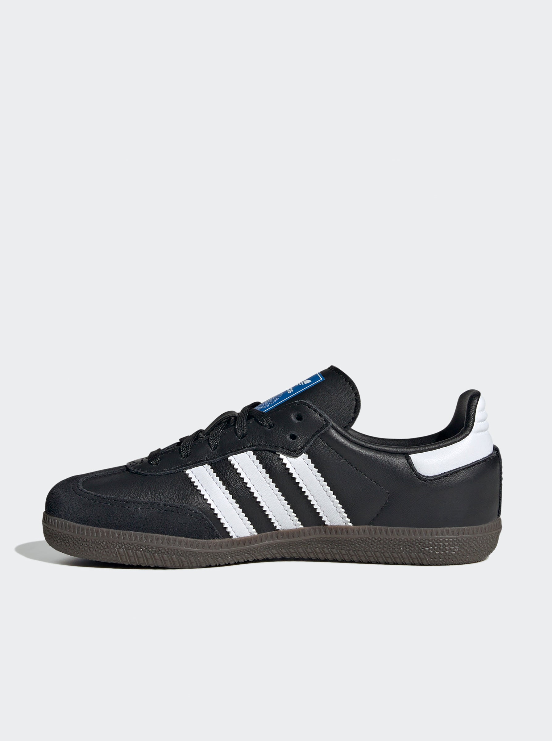 Samba OG Kids