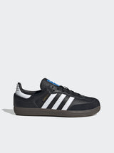 Samba OG Kids