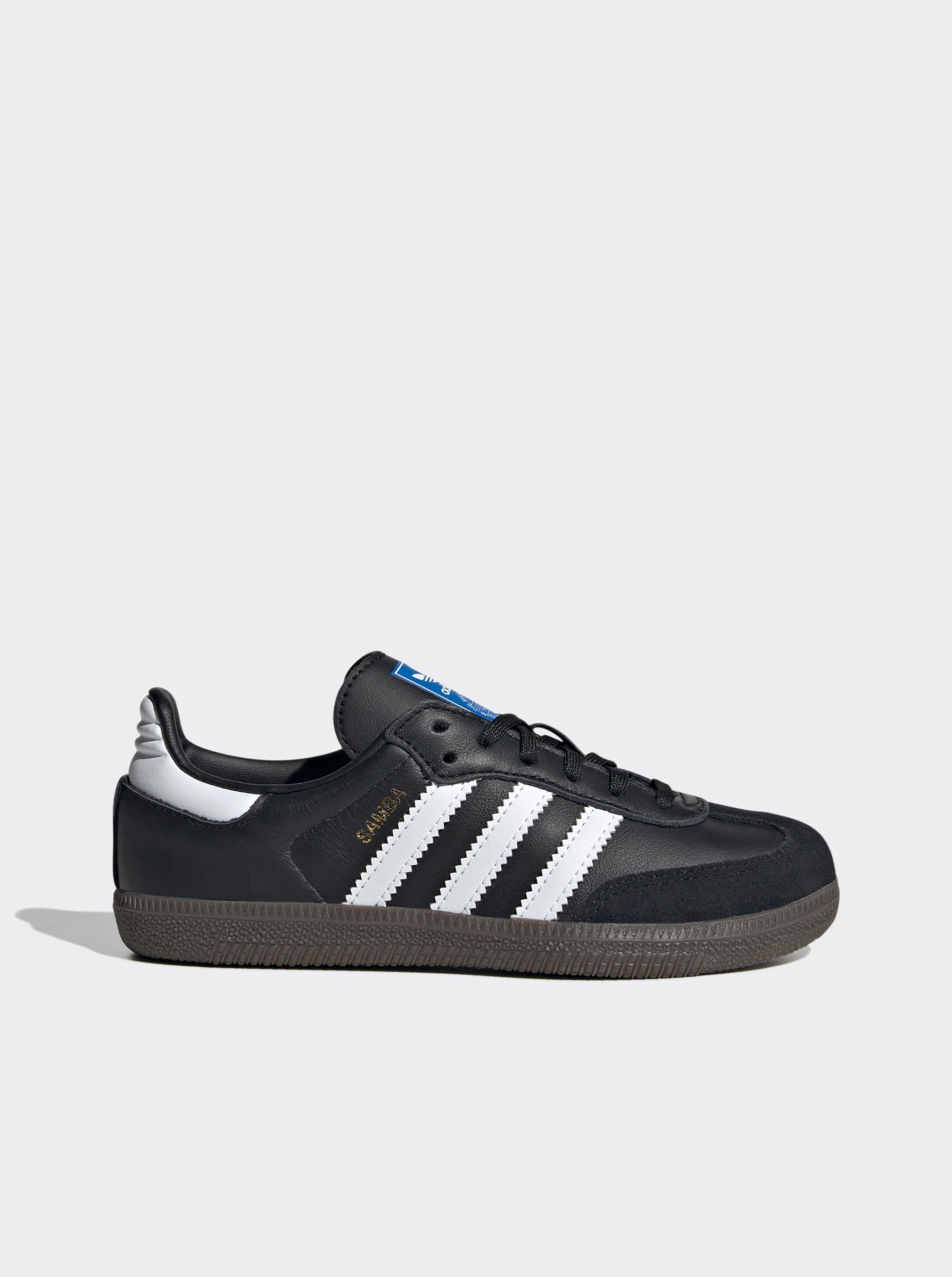 Samba OG Kids