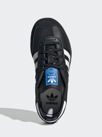 Samba OG Kids
