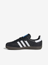 Samba OG Kids