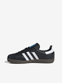 Samba OG Kids
