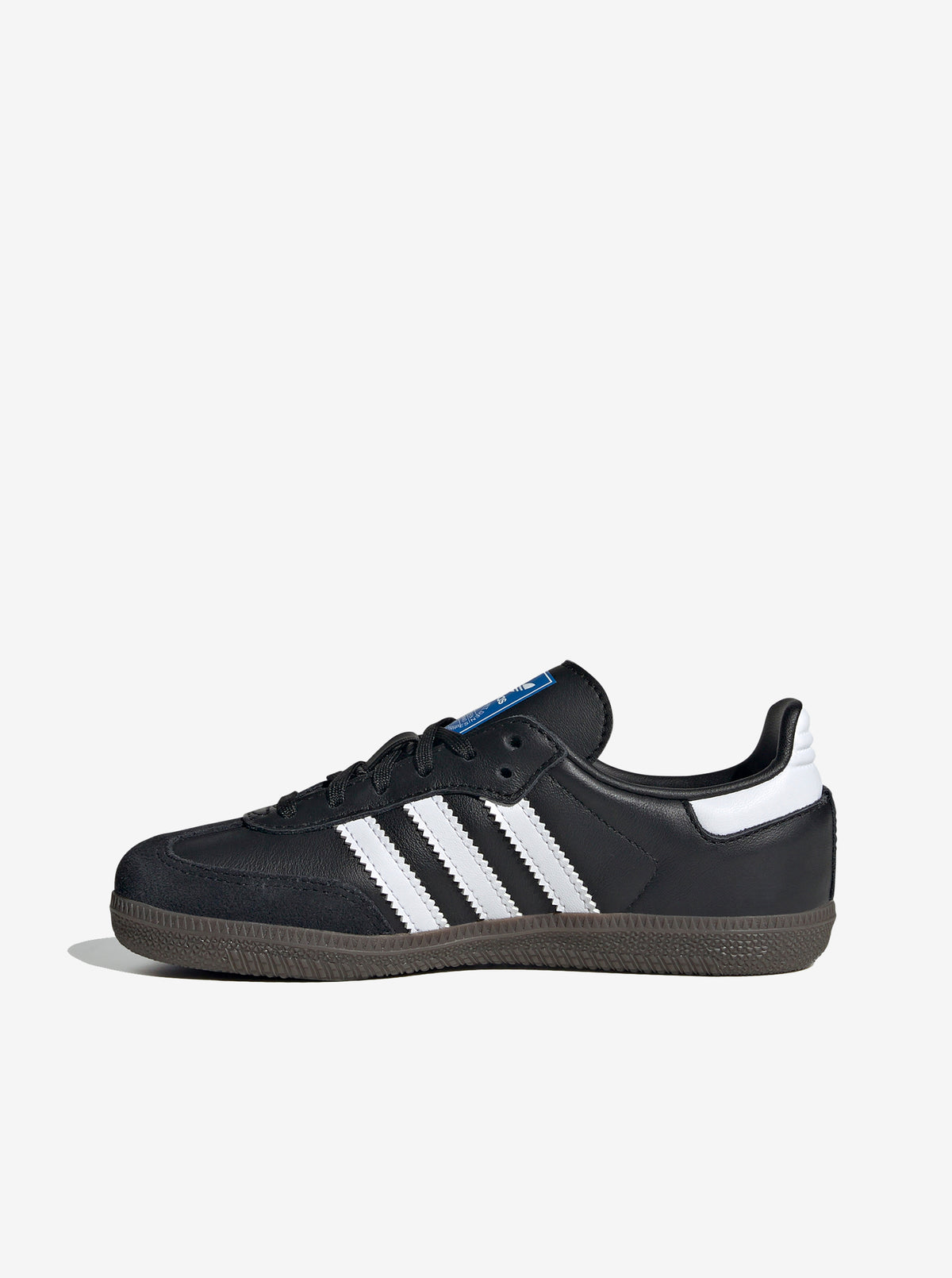 Samba OG Kids
