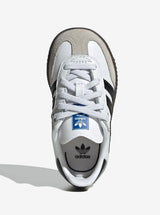 Samba OG Infants