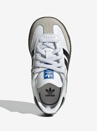 Samba OG Infants