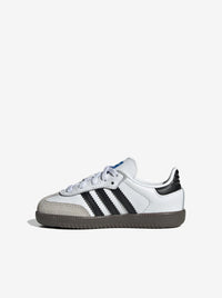 Samba OG Infants