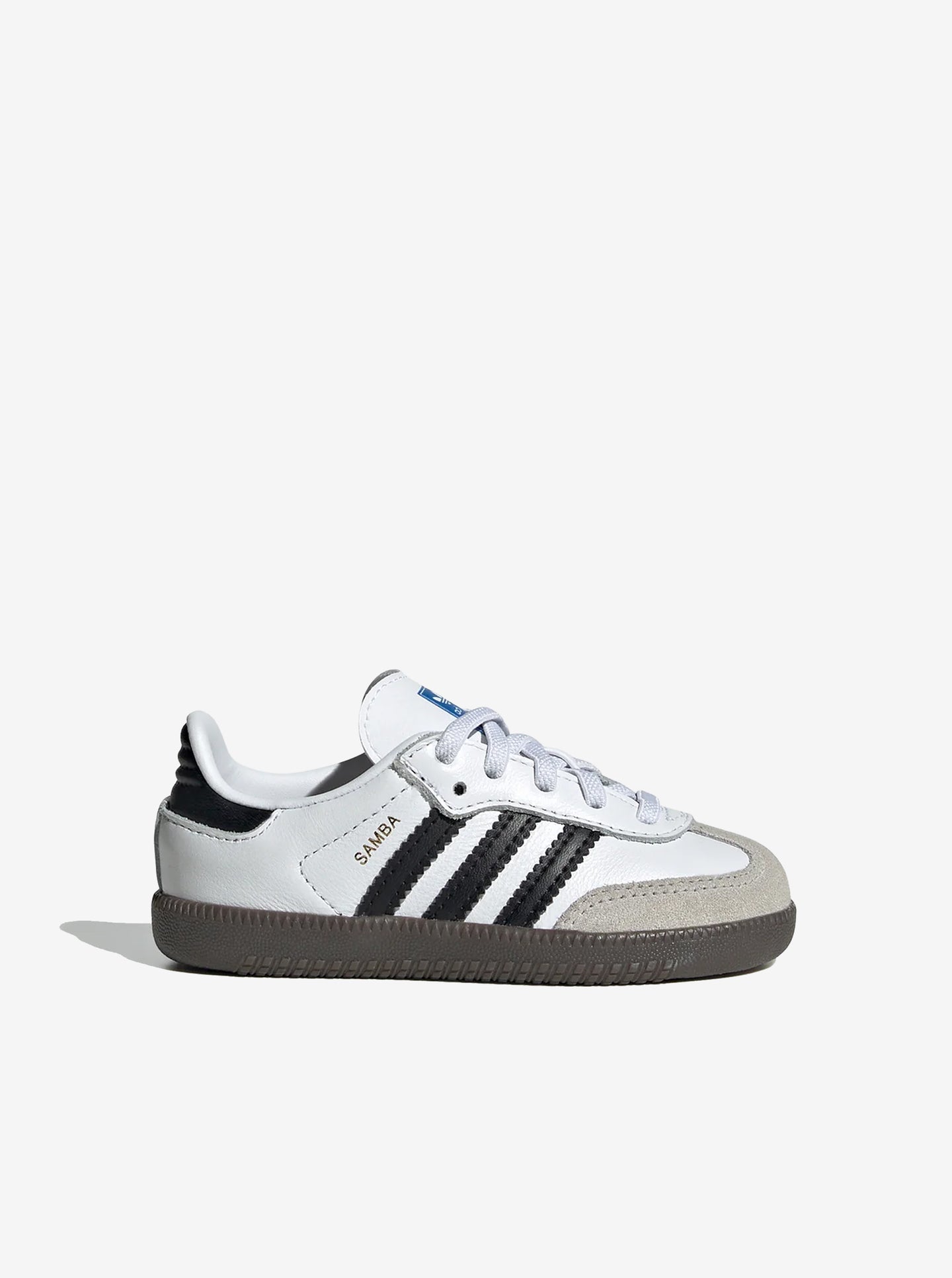 Samba OG Infants