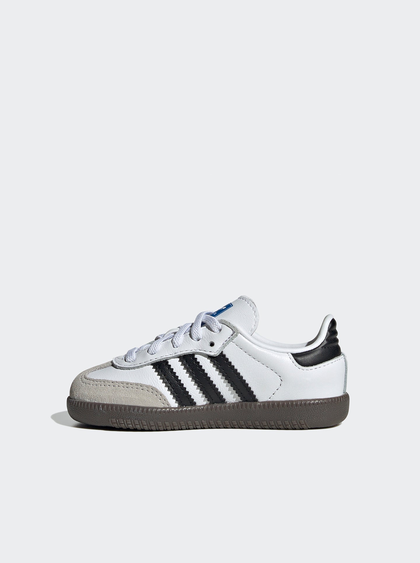 Samba OG Infants