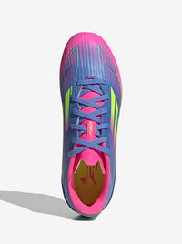 League F50 Football Boot Kids