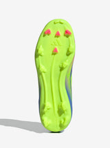 League F50 Football Boot Kids