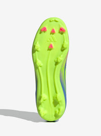 League F50 Football Boot Kids