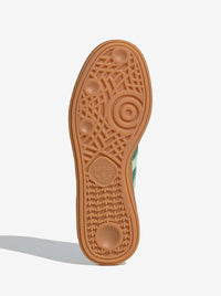 Handball Spezial Womens