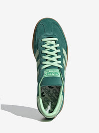 Handball Spezial Womens