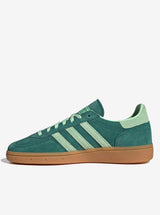 Handball Spezial Womens