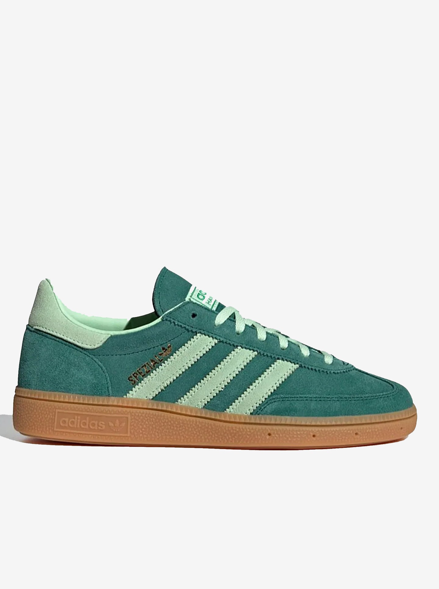 Handball Spezial Womens