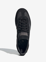 Handball Spezial Unisex