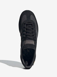 Handball Spezial Unisex