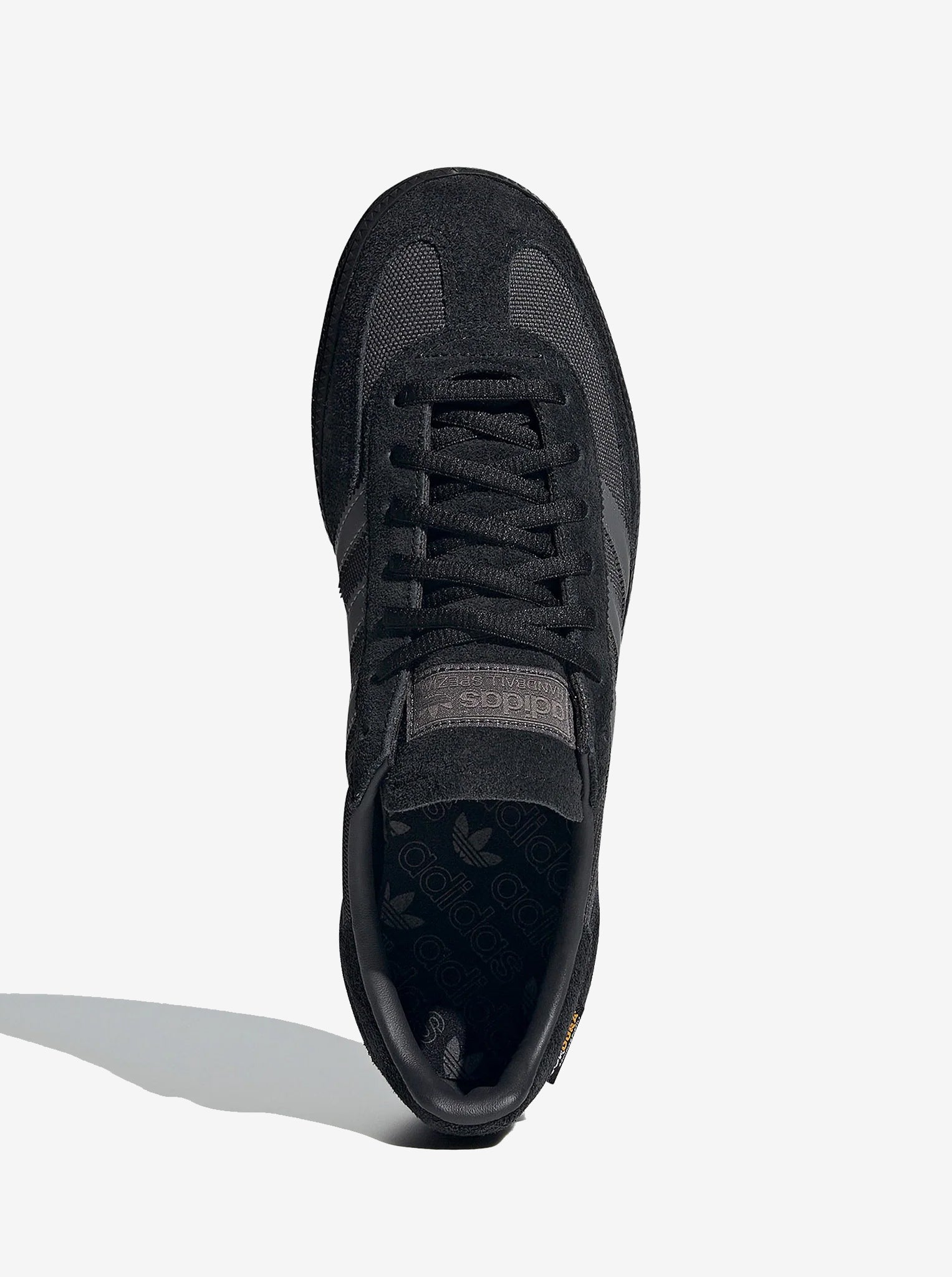 Handball Spezial Unisex