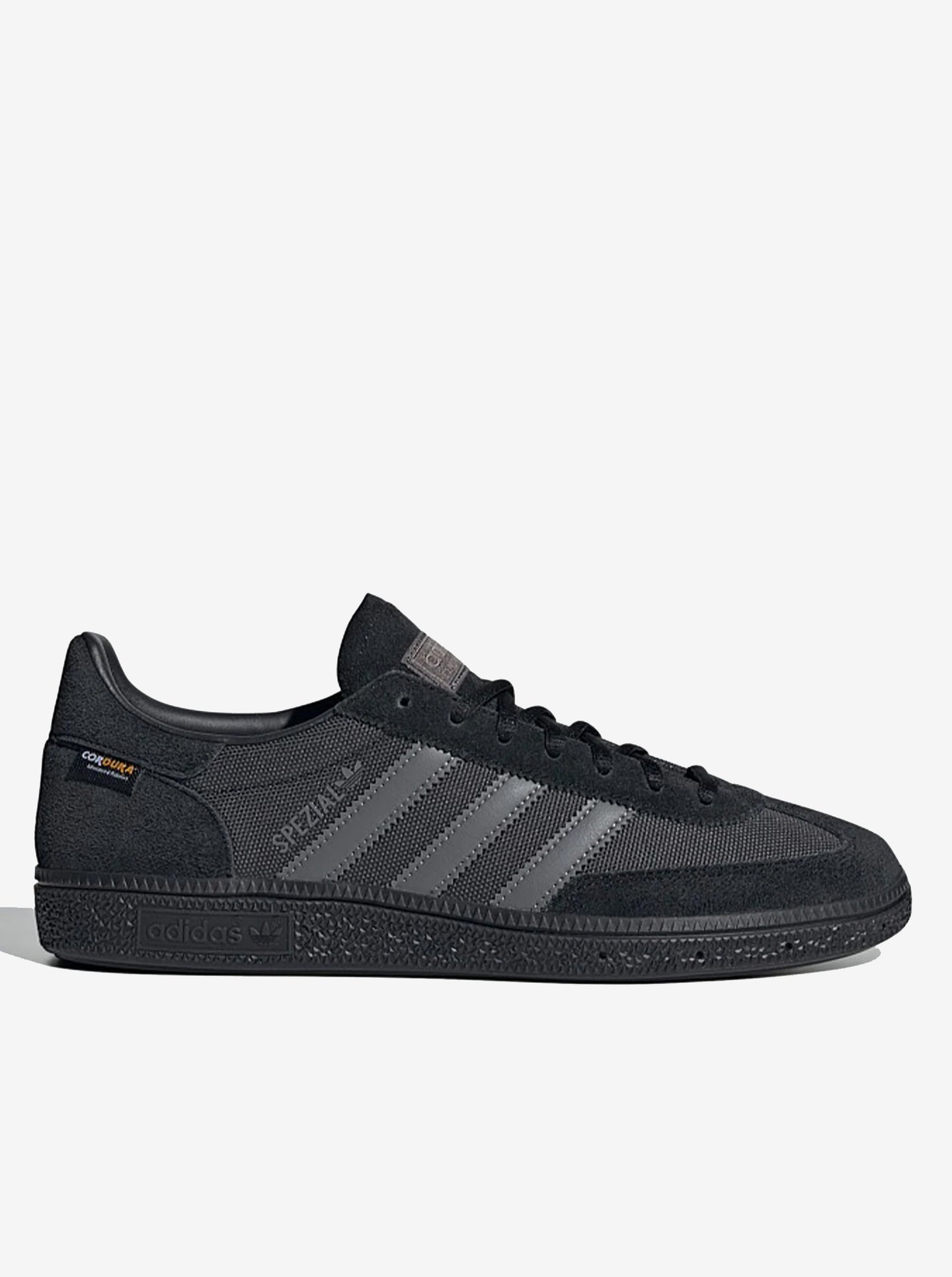 Handball Spezial Unisex