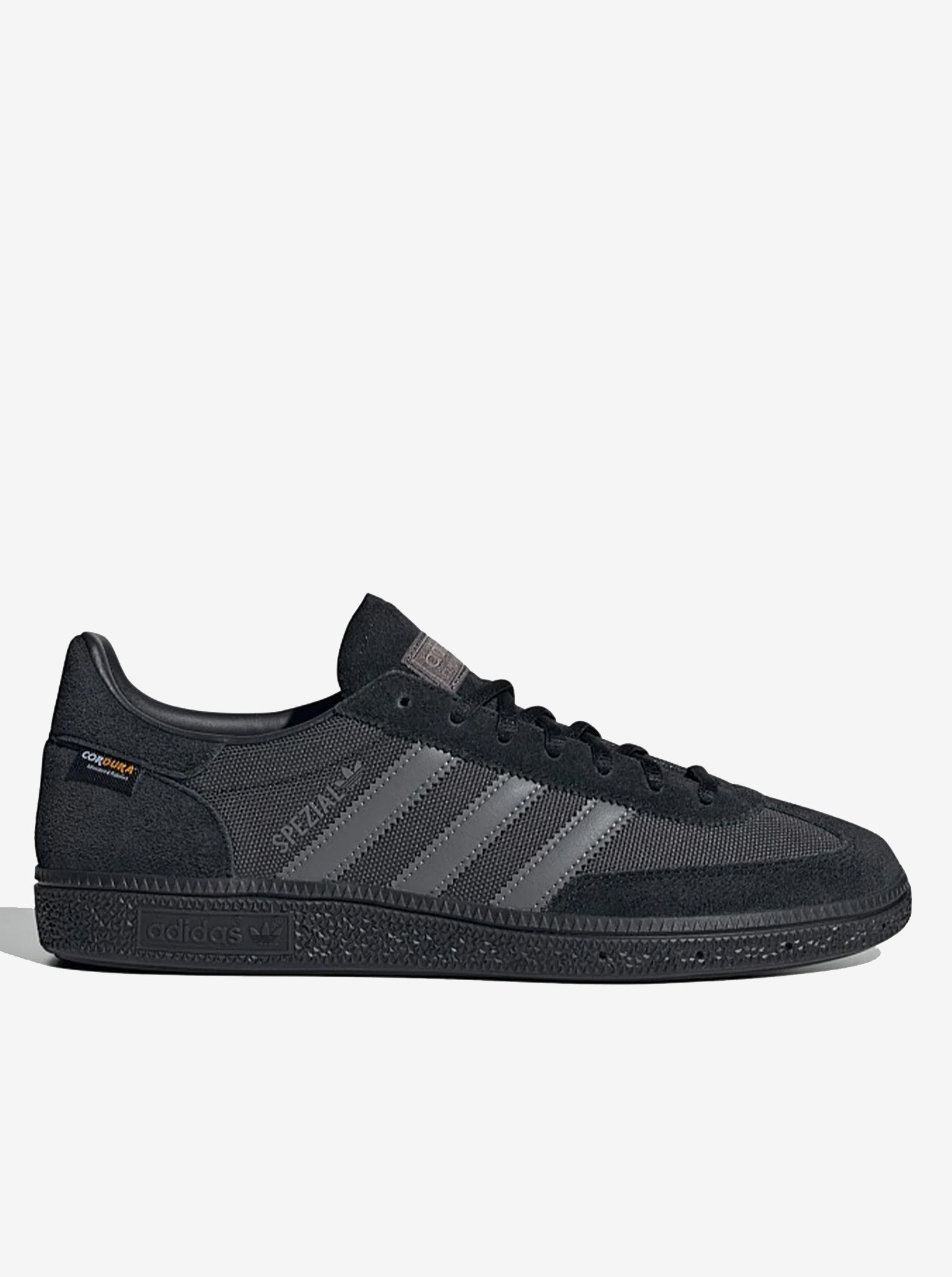 Handball Spezial Unisex