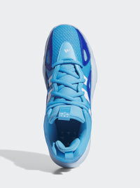 Trae Unlimited 2 Unisex