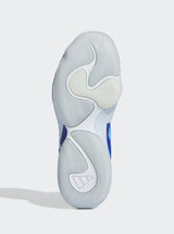 Trae Unlimited 2 Unisex