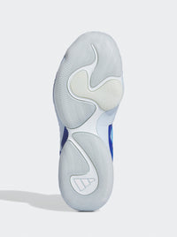 Trae Unlimited 2 Unisex