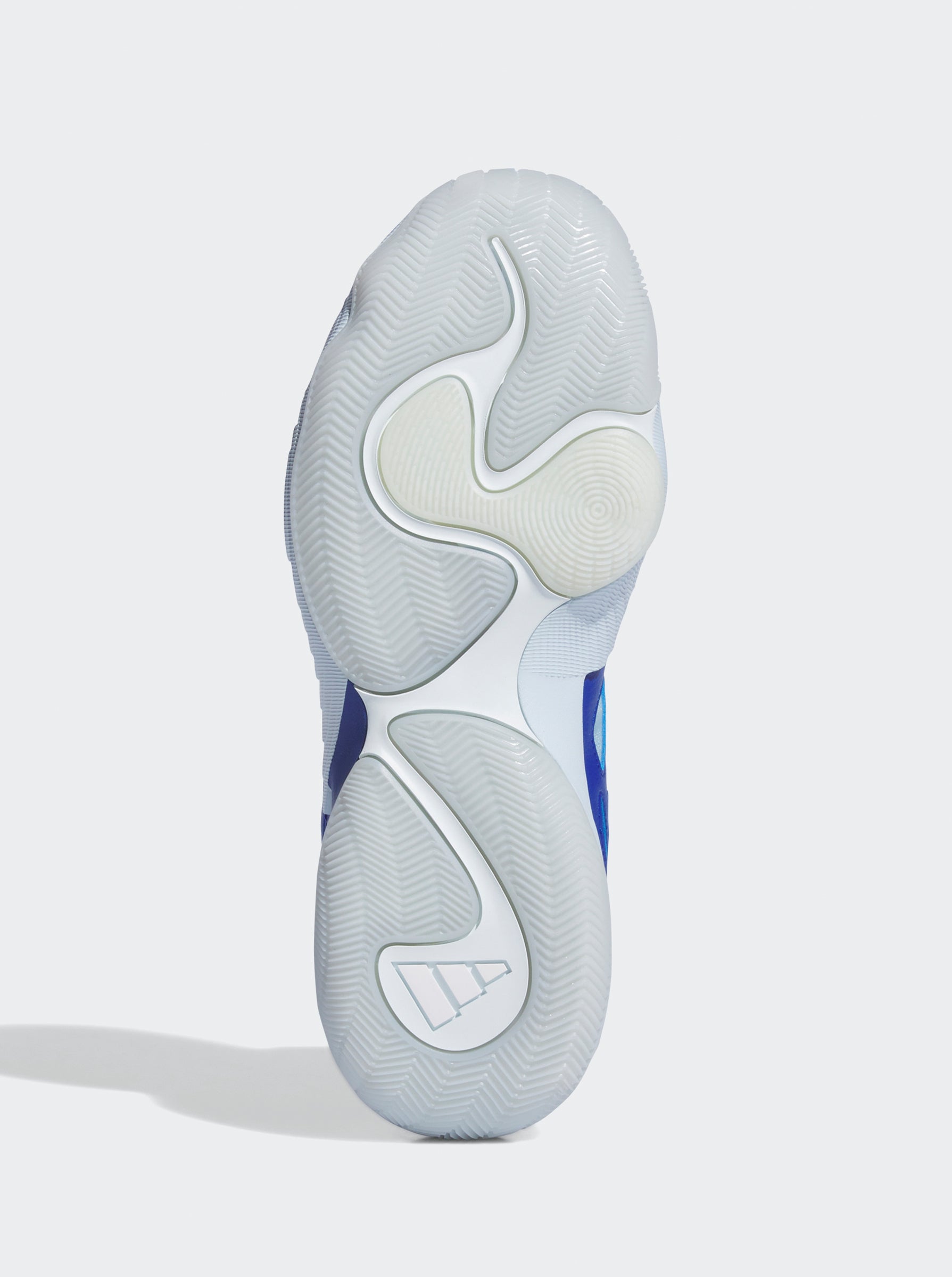 Trae Unlimited 2 Unisex