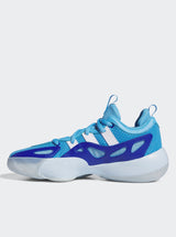 Trae Unlimited 2 Unisex