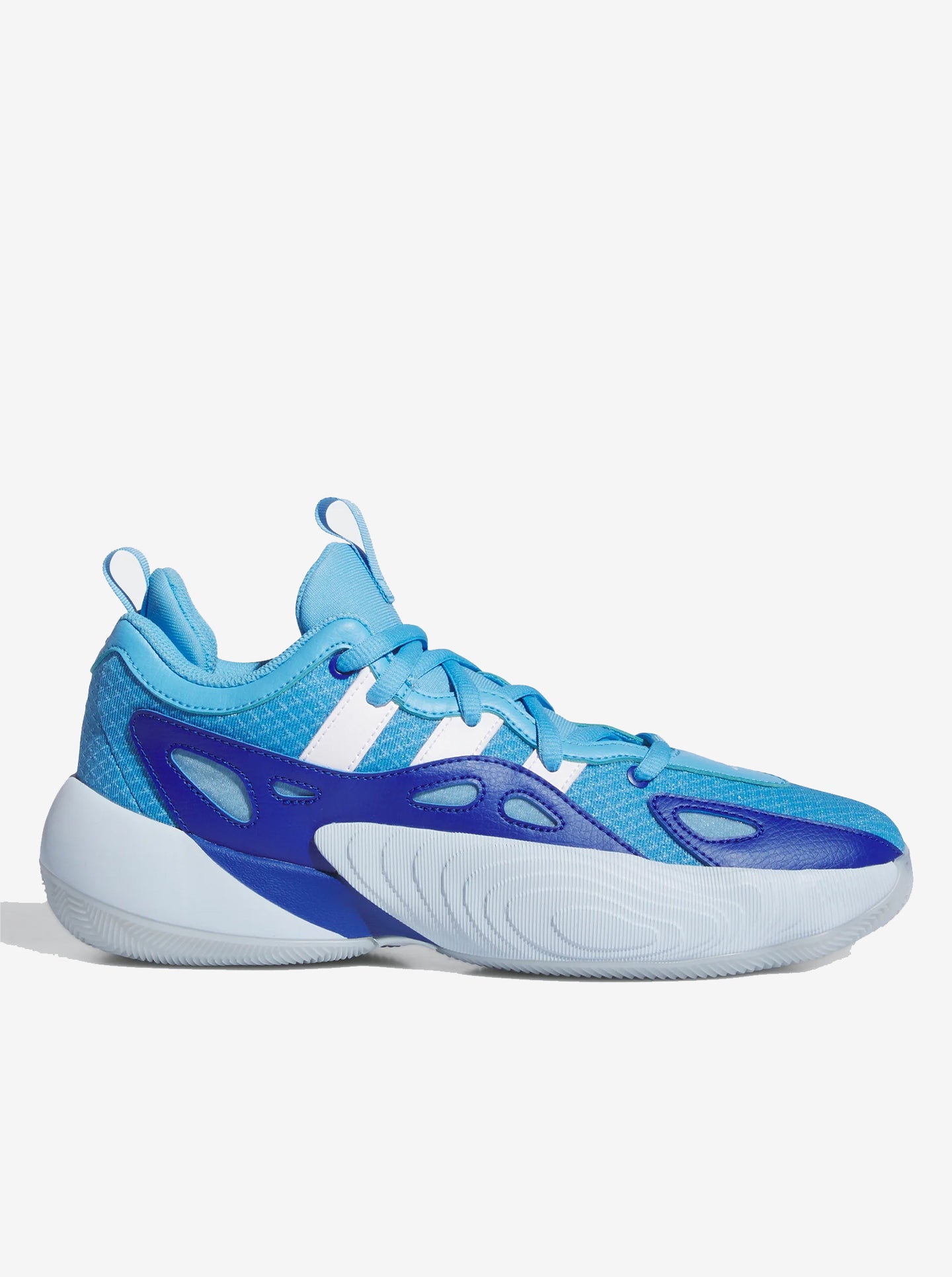 Trae Unlimited 2 Unisex