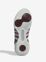 D.O.N. Issue 5 Unisex