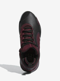 D.O.N. Issue 5 Unisex