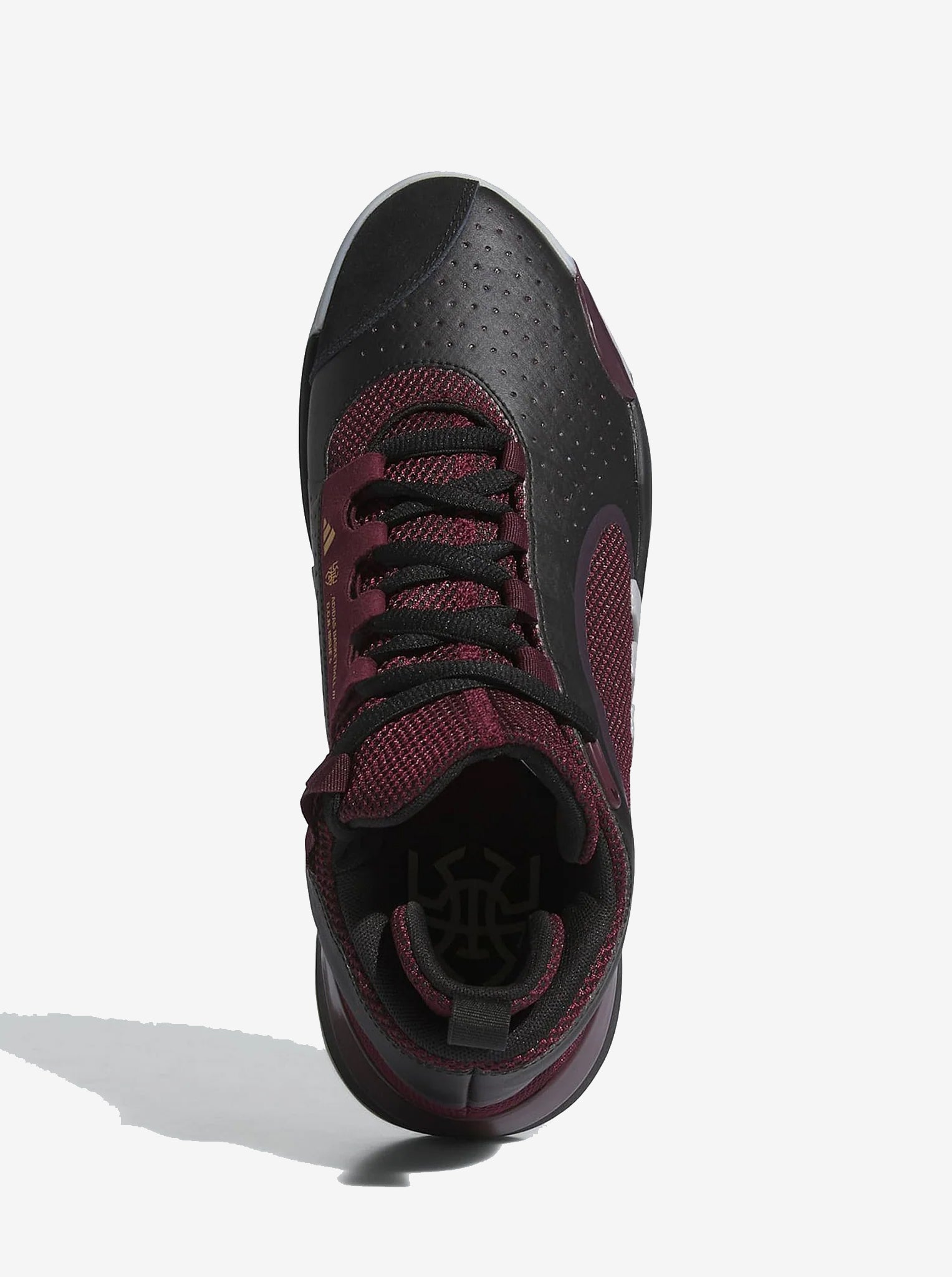 D.O.N. Issue 5 Unisex