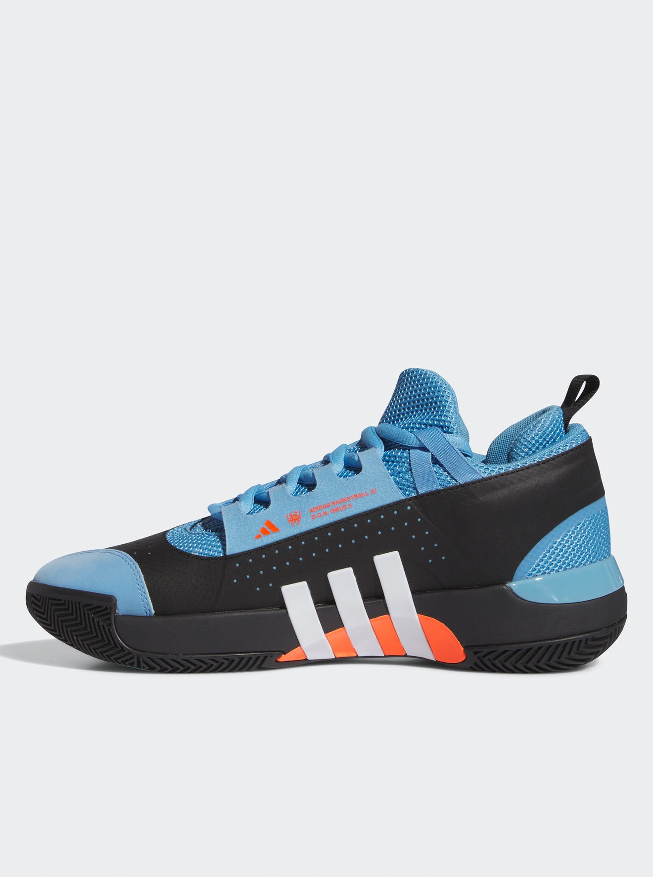 stirling sports nike shoes