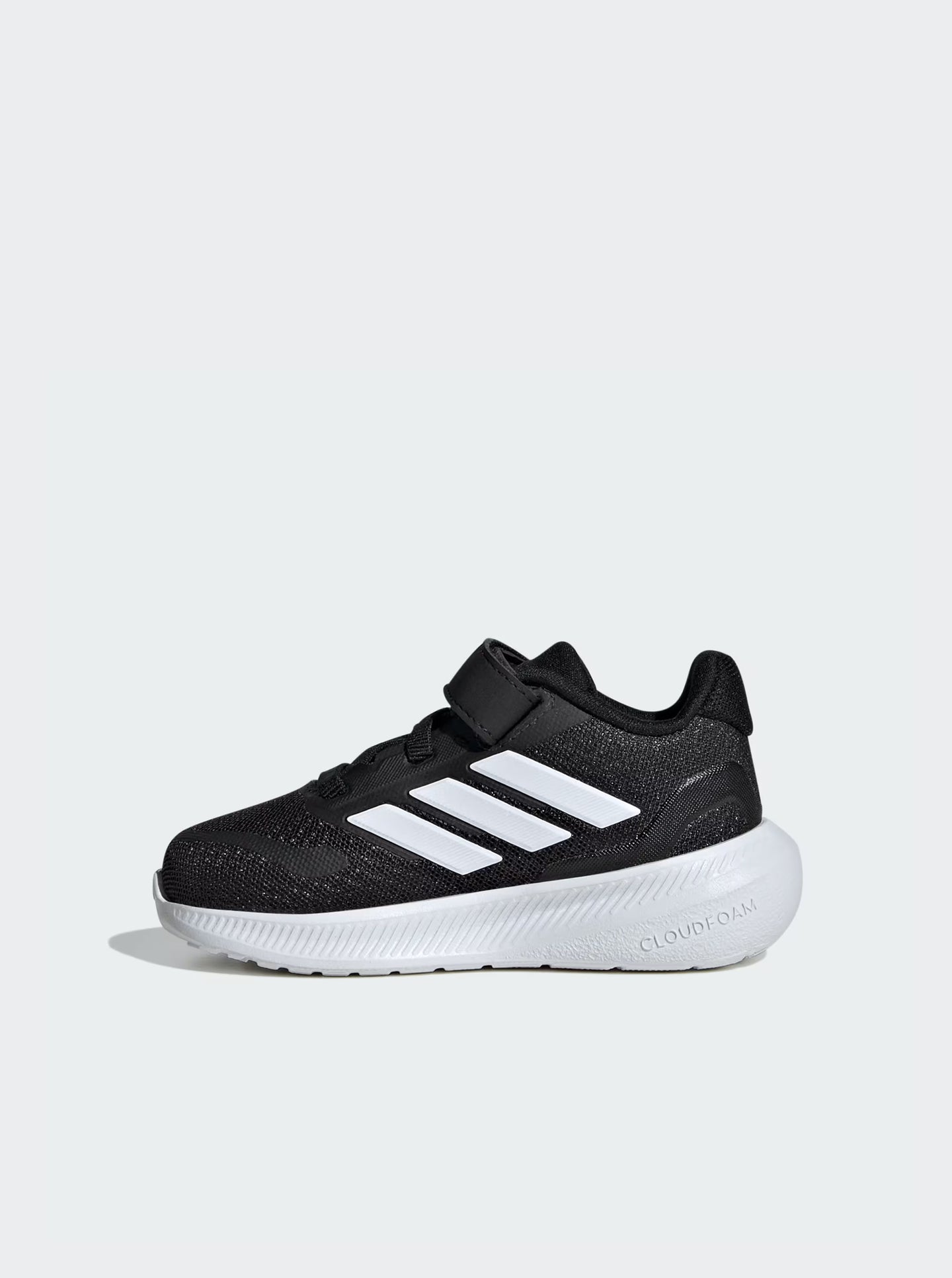 Runfalcon 5 Infants