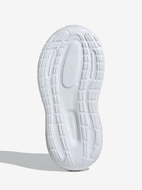 Runfalcon 5 Infants